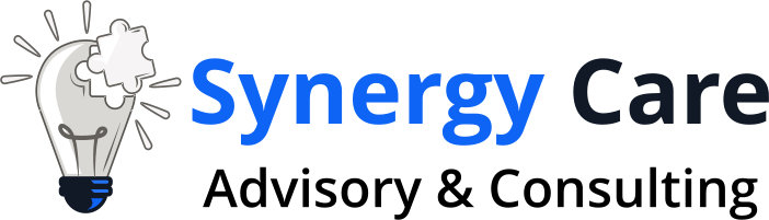 Synergy Care Advisory & Consulting