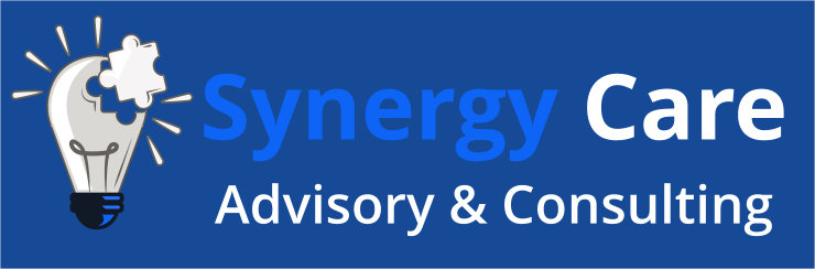 Synergy Care Advisory & Consulting